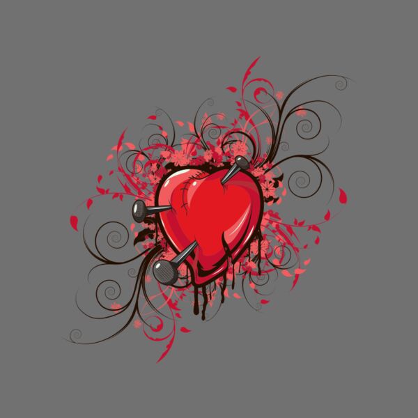 designious t shirt design 54 Thumbnail