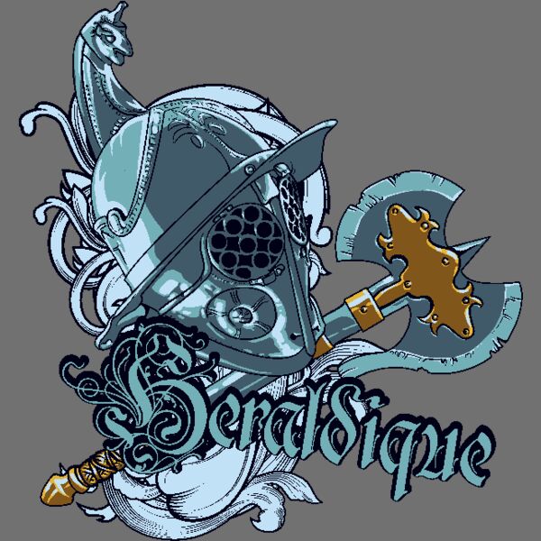 designious t shirt design 143 Thumbnail