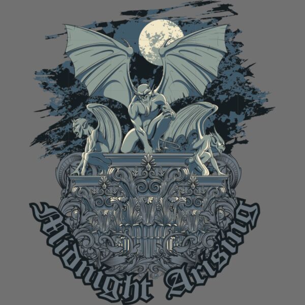 designious t shirt design 276 Thumbnail