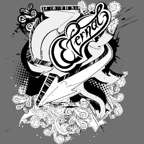 designious t shirt design 174 Thumbnail