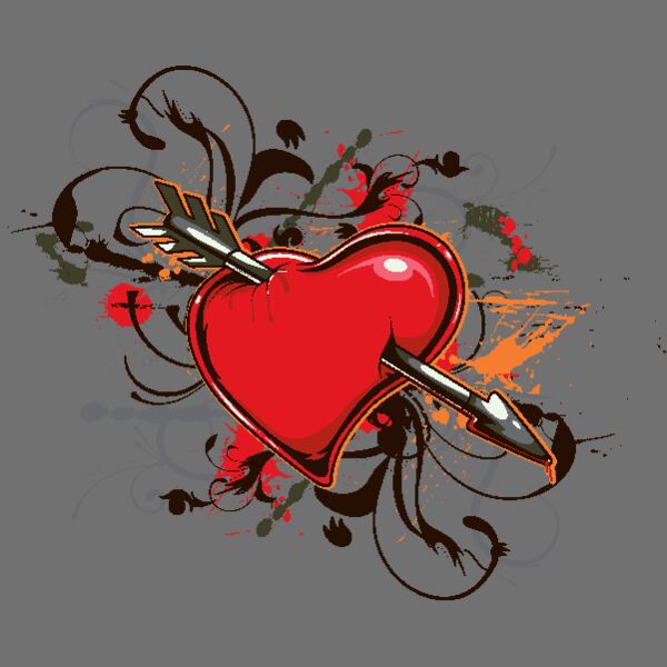 designious t shirt design 57 Thumbnail