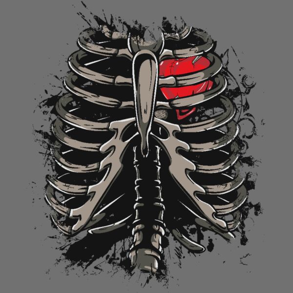 designious t shirt design 333 Thumbnail