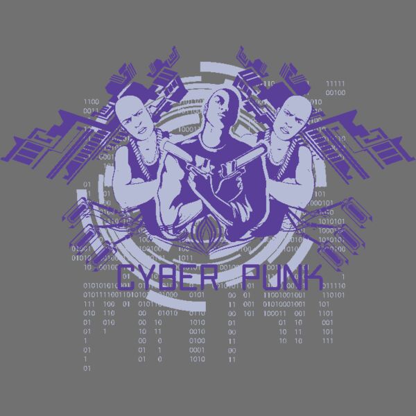 designious t shirt design 146 Thumbnail