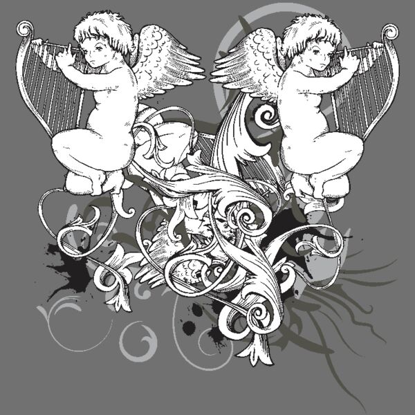 designious t shirt design 127 Thumbnail