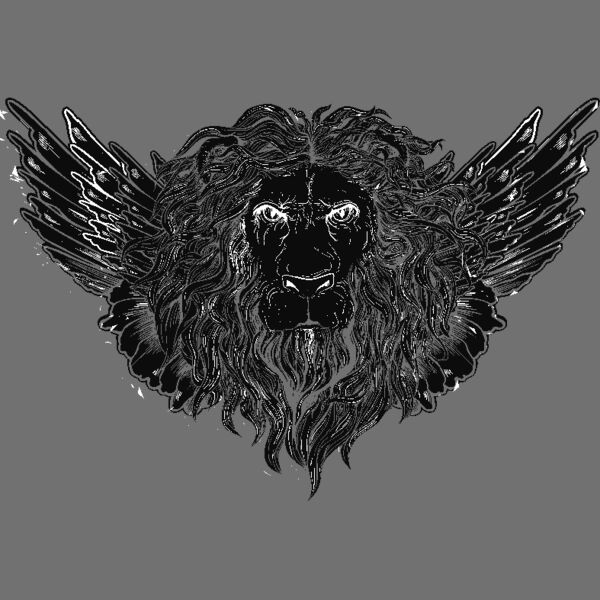 designious t shirt design 250 Thumbnail