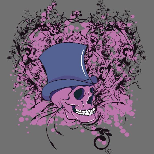 designious t shirt design 76 Thumbnail