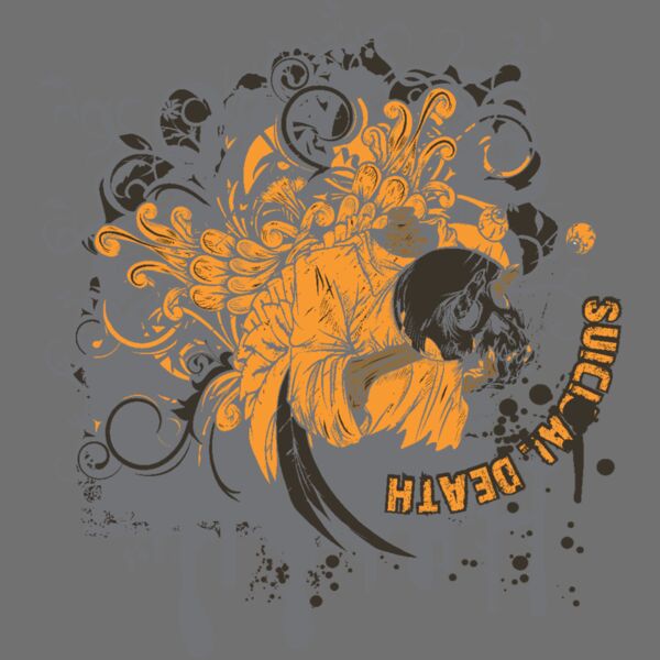 designious t shirt design 44 Thumbnail