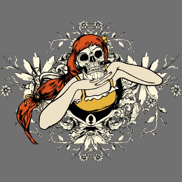 designious t shirt design 238 Thumbnail