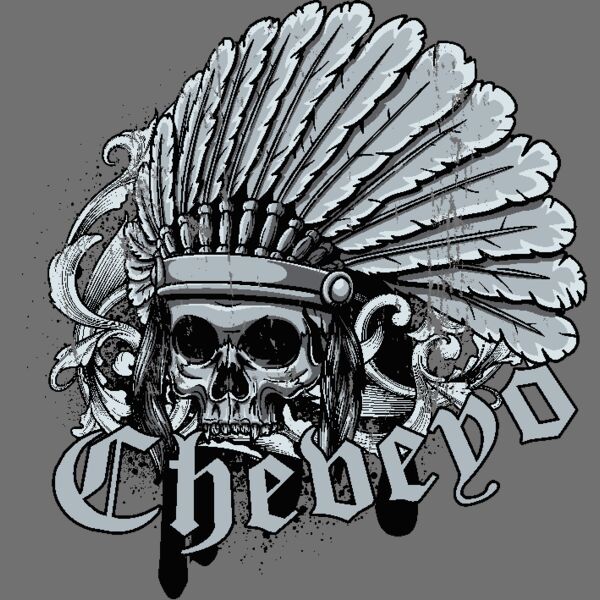 designious t shirt design 315 Thumbnail