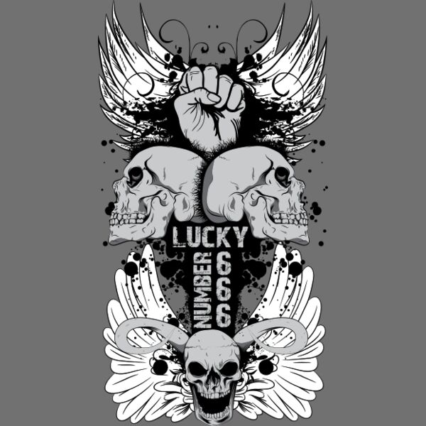 designious t shirt design 81 Thumbnail