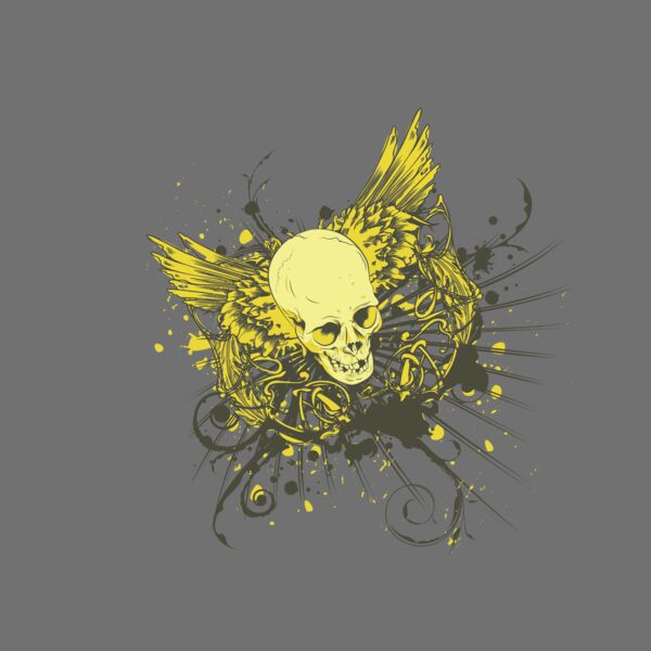 designious t shirt design 50 Thumbnail