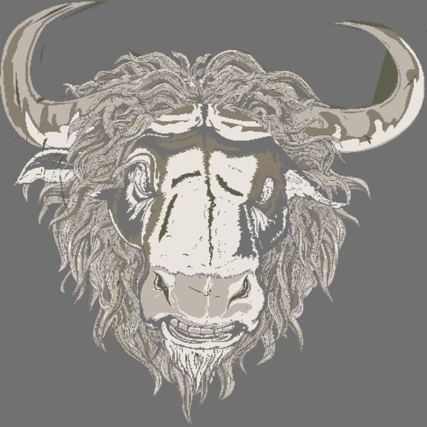 designious t shirt design 167 Thumbnail