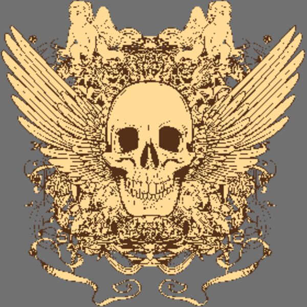 designious t shirt design 191 Thumbnail