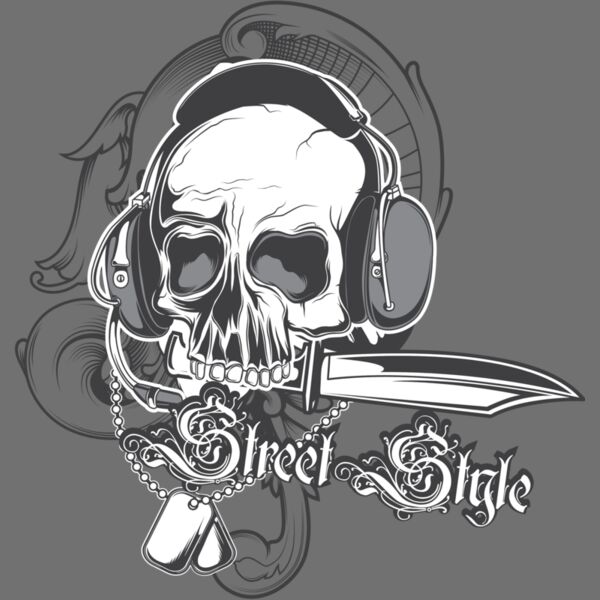 designious t shirt design 150 Thumbnail