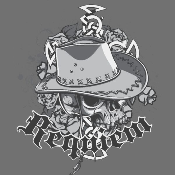 designious t shirt design 317 Thumbnail