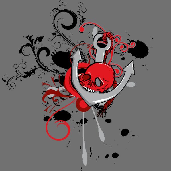 designious t shirt design 82 Thumbnail