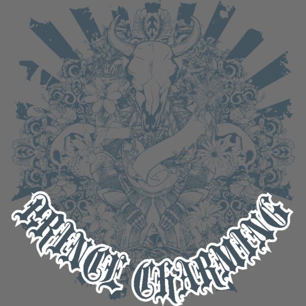 designious t shirt design 260 Thumbnail