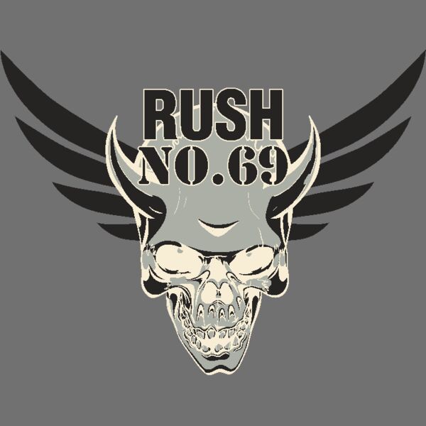 designious t shirt design 255 Thumbnail