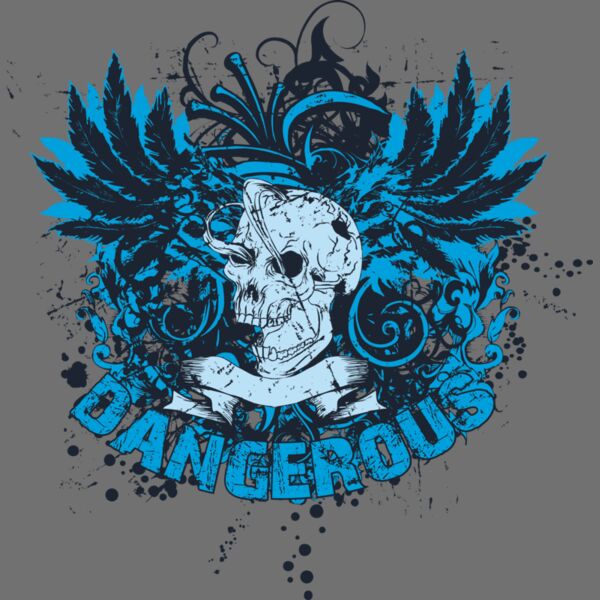 designious t shirt design 30 Thumbnail