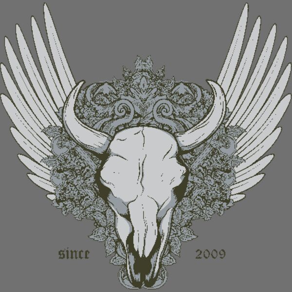 designious t shirt design 168 Thumbnail