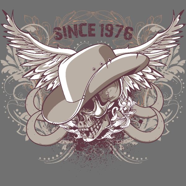 designious t shirt design 329 Thumbnail