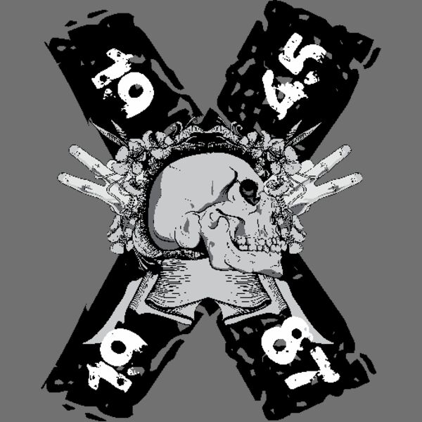 designious t shirt design 95 Thumbnail