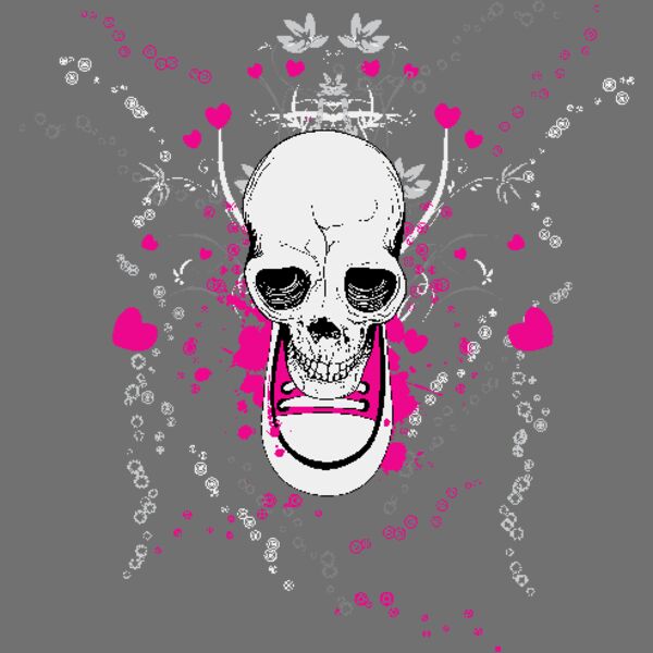 designious t shirt design 107 Thumbnail