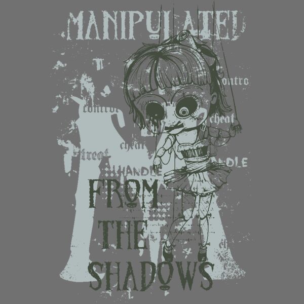 designious t shirt design 375 Thumbnail