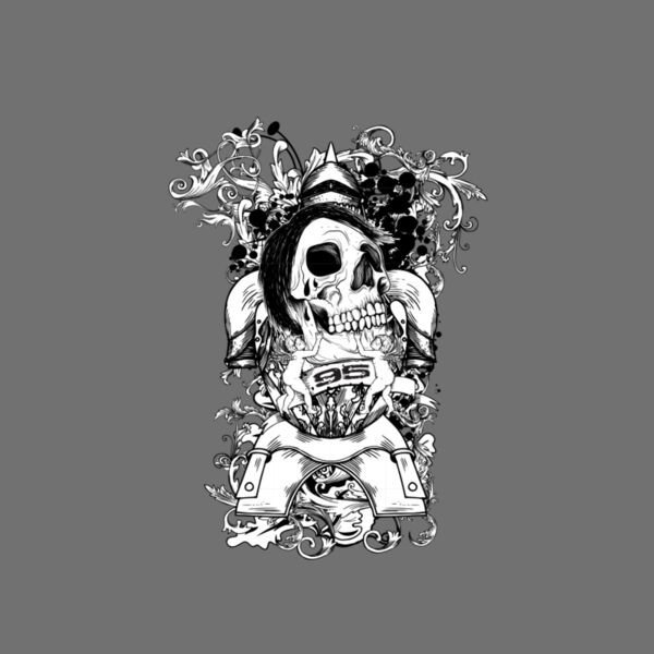 designious t shirt design 111 Thumbnail