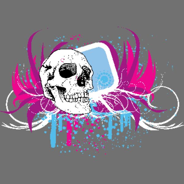 designious t shirt design 106 Thumbnail