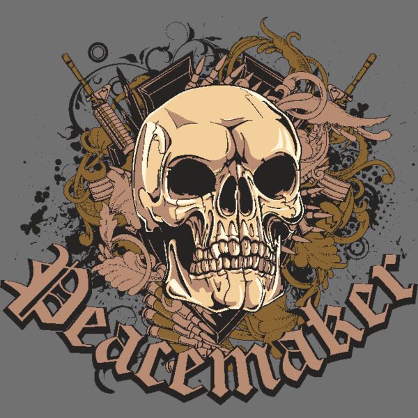 designious t shirt design 237 Thumbnail