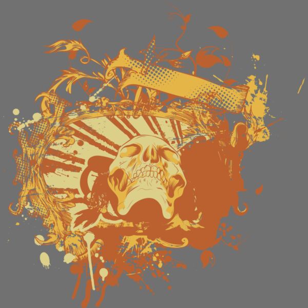 designious t shirt design 49 Thumbnail