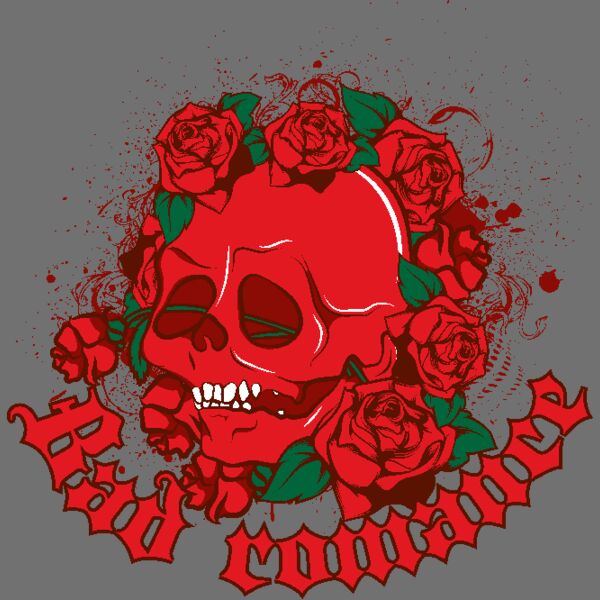 designious t shirt design 227 Thumbnail