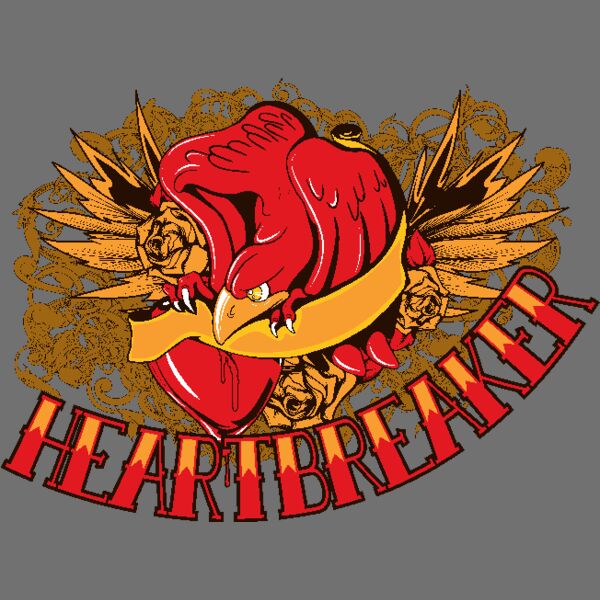 designious t shirt design 229 Thumbnail