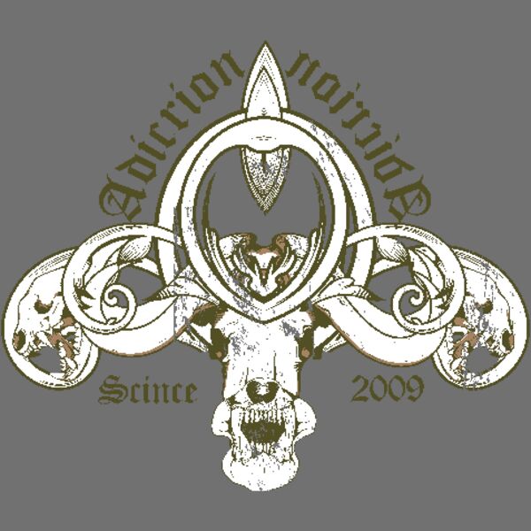 designious t shirt design 130 Thumbnail