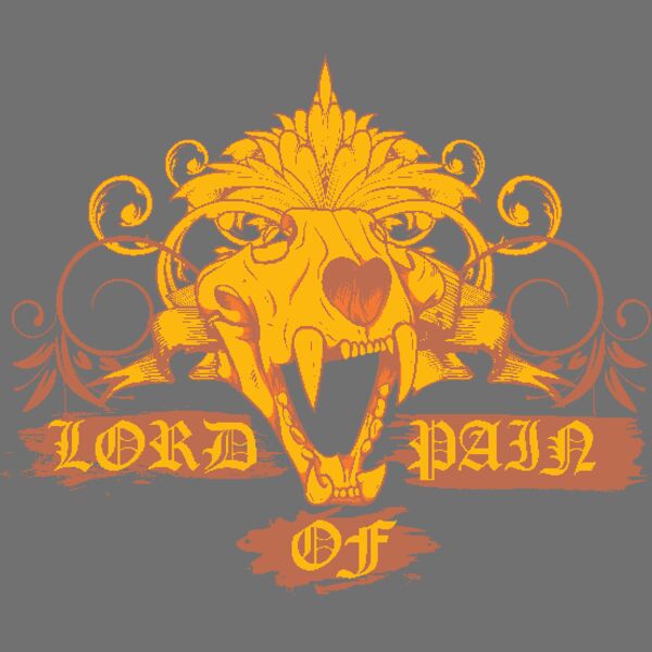 designious t shirt design 133 Thumbnail