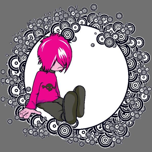 designious t shirt design 100 Thumbnail