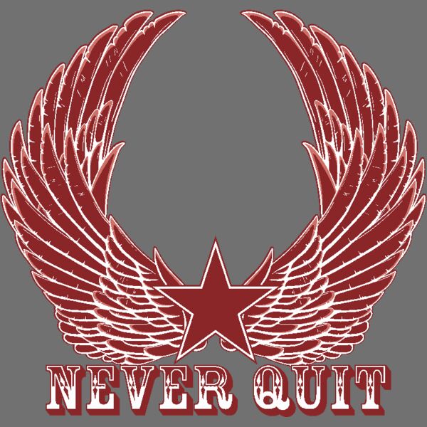 designious t shirt design 257 Thumbnail