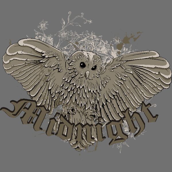 designious t shirt design 320 Thumbnail