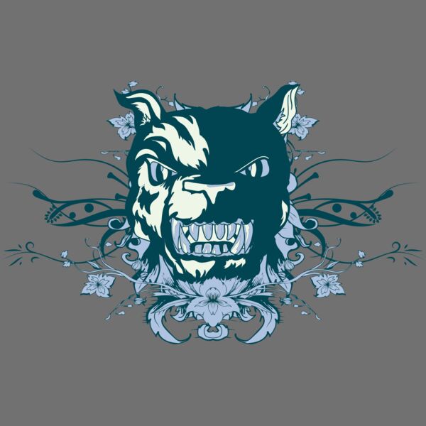 designious t shirt design 29 Thumbnail