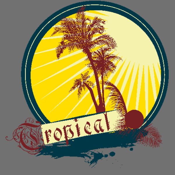 designious t shirt design 165 Thumbnail