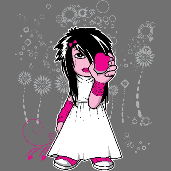 designious t shirt design 88 Thumbnail