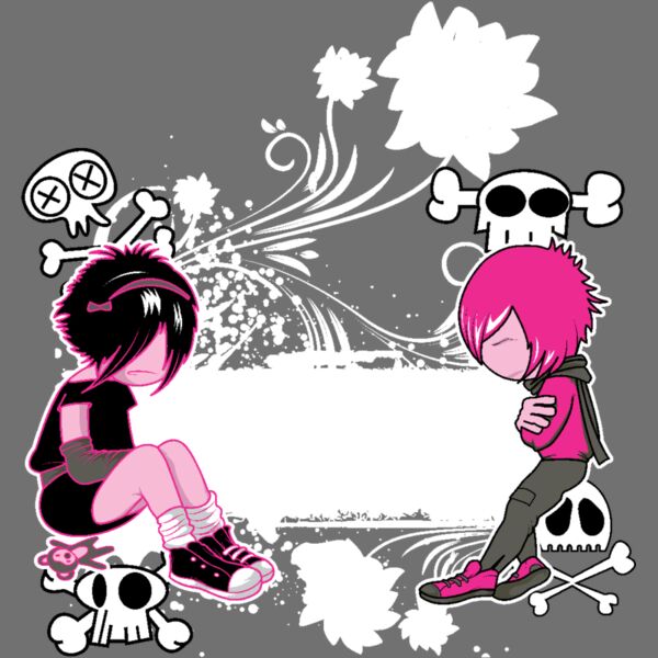 designious t shirt design 103 Thumbnail