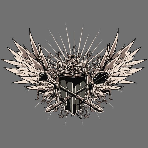 designious t shirt design 239 Thumbnail