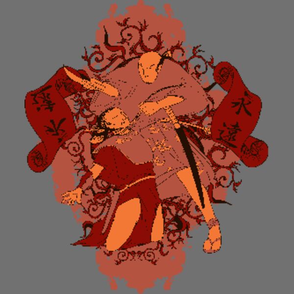 designious t shirt design 136 Thumbnail