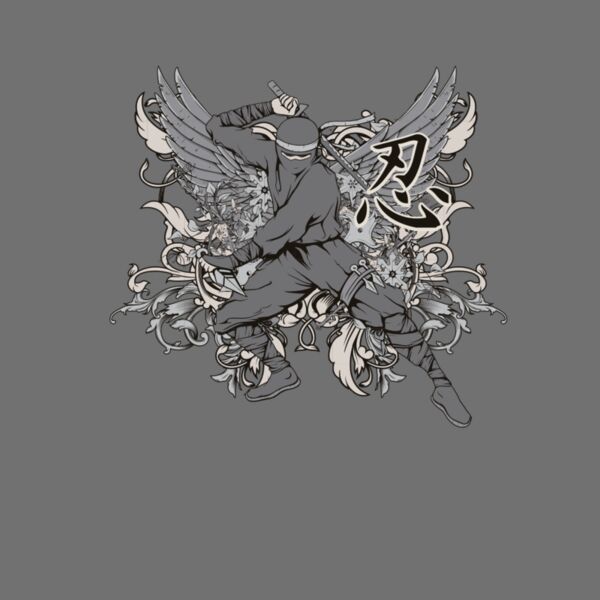 designious t shirt design 319 Thumbnail