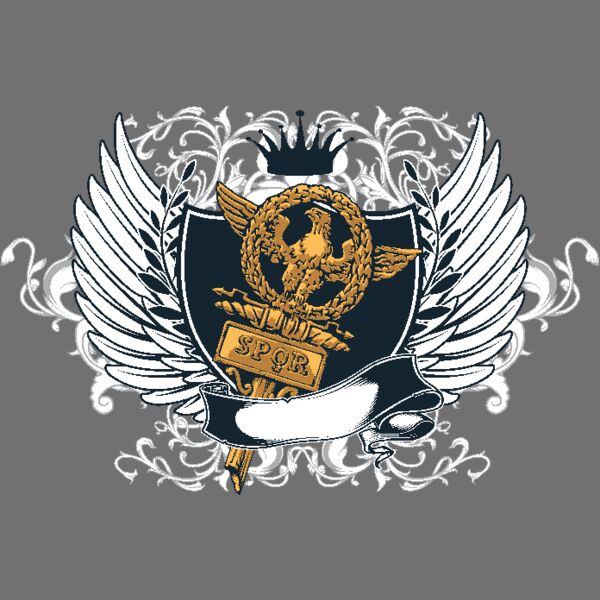 designious t shirt design 212 Thumbnail