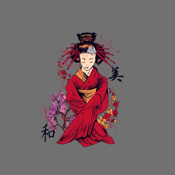 designious t shirt design 140 Thumbnail