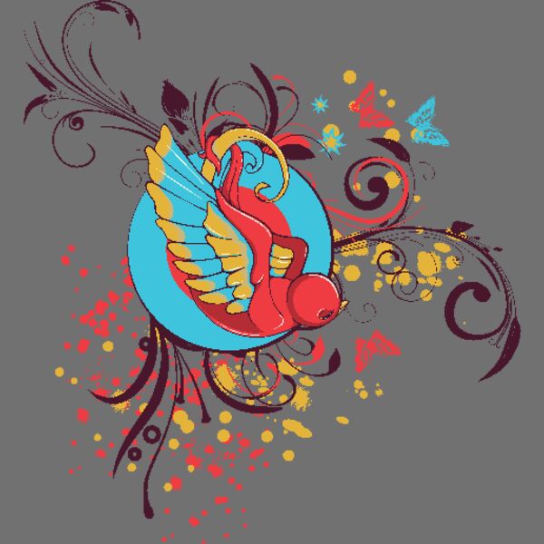 designious t shirt design 62 Thumbnail