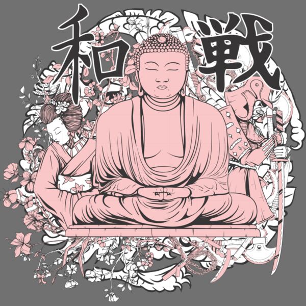 designious t shirt design 308 Thumbnail